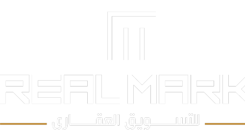 Realmarl